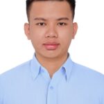 Attachment image