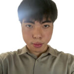 Attachment image