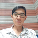 Attachment image