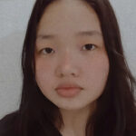 Attachment image