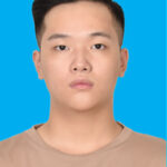 Attachment image