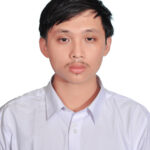Attachment image