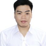 Attachment image