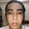 Attachment image