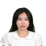 Attachment image