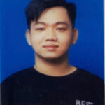 Attachment image