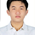 Attachment image