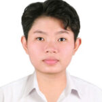 Attachment image