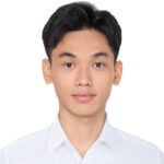 Attachment image