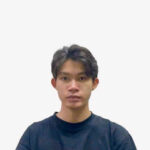 Attachment image