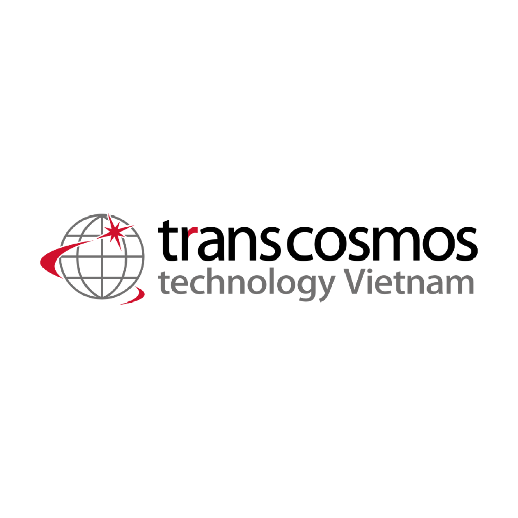Công ty TNHH Transcosmos Technology Việt Nam - Careerhub.huflit.edu.vn